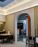 Товар: Декоративная панель Orac Decor 2000x250x22 мм арт-W113 - фото 3 Декоративная панель Orac Decor 2000x250x22 мм арт-W113 — фото 3, Панели