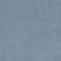 Керамогранит NewTrend Design Art Blue 20х20 см арт-GP2020DNA23 — фото 7, Керамогранит