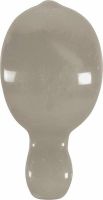 Керамический угол Ape Vintage Ang. Ext. Moldura Lead 3x5 см арт-A020442 — фото 1, Керамическая плитка