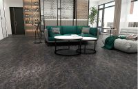 Виниловый ламинат Floorwood Unit SPC Лаверон 610х308х4 мм арт-57М4 — фото 2, Виниловый ламинат