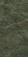 Товар: Керамогранит Kerama Marazzi Риальто Нобиле зелёный тёмный лаппатированный обрезной 60х119,5 см арт-SG50000222R - фото 7 Керамогранит Kerama Marazzi Риальто Нобиле зелёный тёмный лаппатированный обрезной 60х119,5 см арт-SG50000222R — фото 7, Керамогранит