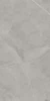 Керамогранит Belleza Armani Harbor Grey Glossy 60х120 см арт-СК000043623 — фото 6, Керамогранит