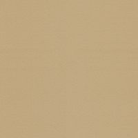 Обои Grandeco Ciara Винил на флизелине (0,53*10,05) Бронзовый/Коричневый, Однотонные арт-A 13319 — фото 1, Обои для стен