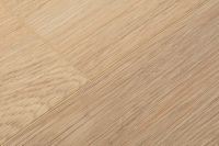 Виниловый ламинат StoneWood Эталон Менток 1220х180х4,5 мм арт-SW 3108 — фото 3, Виниловый ламинат