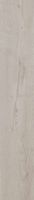 Товар: Керамогранит Kerama Marazzi Тровазо серый светлый матовый обрезной 13х80 см арт-SG732290R - фото 3 Керамогранит Kerama Marazzi Тровазо серый светлый матовый обрезной 13х80 см арт-SG732290R — фото 3, Керамогранит