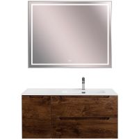 Товар: Тумба под раковину BelBagno Etna 120 R подвесная Rovere Moro арт-ETNA-1200-2C-1A-SO-RW-R - фото 10 Тумба под раковину BelBagno Etna 120 R подвесная Rovere Moro арт-ETNA-1200-2C-1A-SO-RW-R — фото 10, Тумбы под раковину