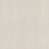 Обои Emiliana Parati Amuleto Винил на флизелине (1,06*10,05) Белый, Абстракция арт-83580 — фото 1, Обои для стен