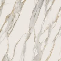 Товар: Керамогранит Estima Miramare White неполированный RM01 80х80 см арт-70228 - фото 10 Керамогранит Estima Miramare White неполированный RM01 80х80 см арт-70228 — фото 10, Керамогранит