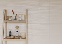 Керамическая плитка Gracia Ceramica Astrid Light Beige Светло-бежевый 02 настенная 30х90 см арт-010100001295 — фото 7, Керамическая плитка