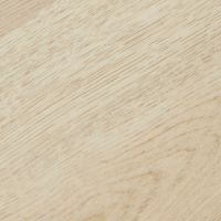 Товар: Виниловый ламинат Primavera Natura Ладога 1235х192х5 мм арт-5758 - фото 3 Виниловый ламинат Primavera Natura Ладога 1235х192х5 мм арт-5758 — фото 3, Виниловый ламинат