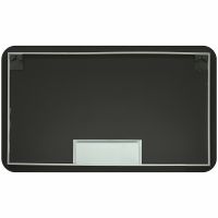 Товар: Зеркало Континент Burzhe 1200х700 с подсветкой с бесконтактным выключателем арт-ЗЛП3530 - фото 5 Зеркало Континент Burzhe 1200х700 с подсветкой с бесконтактным выключателем арт-ЗЛП3530 — фото 5, Зеркала в ванную комнату