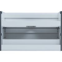 Товар: Тумба под раковину Aquanet Джейн 100 подвесная Маренго арт-313304 - фото 13 Тумба под раковину Aquanet Джейн 100 подвесная Маренго арт-313304 — фото 13, Тумбы под раковину