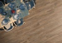 Керамогранит Jano Tiles 23х120 см арт-MOUNTAIN NUT — фото 2, Керамогранит