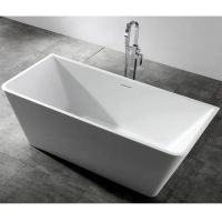 Товар: Акриловая ванна Abber 170х80 без гидромассажа арт-AB9212-1.7 - фото 1 Акриловая ванна Abber 170х80 без гидромассажа арт-AB9212-1.7 — фото 1, Акриловые ванны