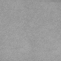 Обои Andrea Rossi Spectrum Art Винил на флизелине (1,06*10) Серый, Штукатурка арт-54402-2 — фото 1, Обои для стен