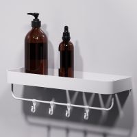 Душевая кабина AM.PM X-Joy 90х90 без гидромассажа арт-W94C-403-090MT — фото 5, Душевые кабины