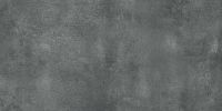 Товар: Керамогранит Kerranova Fabrika Antracite K-2018/MR 60х120 см арт-K-2018/MR/600x1200x10 - фото 2 Керамогранит Kerranova Fabrika Antracite K-2018/MR 60х120 см арт-K-2018/MR/600x1200x10 — фото 2, Керамогранит