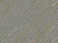 Виниловый ламинат FineFloor Strong Дуб Адастра 1318x189x4 мм арт-FF-1257 — фото 1, Виниловый ламинат