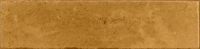 Керамогранит Marazzi Ragno Look Ocra Glossy 6х24 см арт-00R8FT36 — фото 1, Керамогранит