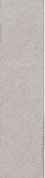 Керамогранит Ape Murus Griseo 7х28 см арт-MPL-030810 — фото 1, Керамогранит