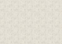 Обои Grandeco Level Two Винил на флизелине (0,53*10,05) Серый/Серебряный, Рогожка/Штукатурка арт-LV 3406 — фото 2, Обои для стен