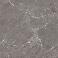 Товар: Керамогранит Ceradim Mramor Chic Grey темно-серый полированный 60х60 см арт-х9999304614 - фото 4 Керамогранит Ceradim Mramor Chic Grey темно-серый полированный 60х60 см арт-х9999304614 — фото 4, Керамогранит