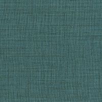 Обои Casadeco Tweed Винил на флизелине (0,53*10,05) Бирюзовый, Однотонные/Рогожка арт-85477489 — фото 2, Обои для стен