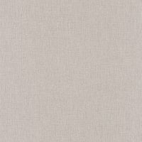 Обои Caselio Linen 2 Винил на флизелине (0,53*10,05) Серый, Однотонные арт-68529210 — фото 1, Обои для стен