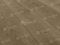 Виниловый ламинат Tulesna Premium 1004-701 Perfetto 1220х183х8 мм арт-1004-701 ABA — фото 2, Виниловый ламинат