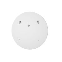 Зеркало Континент Talisman D 770 с подсветкой с сенсорным выключателем арт-ЗЛП36 — фото 3, Зеркала в ванную комнату