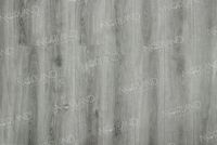 Виниловый ламинат Norland NeoWood Templet 1220х196х8 мм арт-2001-6 — фото 1, Виниловый ламинат