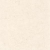 Обои Caselio Beton Винил на флизелине (0,53*10,05) Бежевый, Штукатурка арт-101481258 — фото 1, Обои для стен