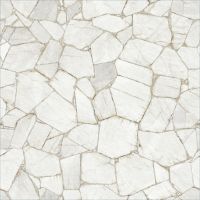 Керамогранит Alma Ceramica Sahara 60х60 см арт-GFU04SHR07R — фото 1, Керамогранит