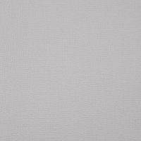 Обои Alessandro Allori Rebecca Винил на флизелине (1,06*10,05) Белый/Серый, Рогожка арт-15007-2 — фото 1, Обои для стен