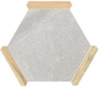 Товар: Керамогранит Monopole Ceramica Avant Sacramento Ceniza Pino 22х25 см арт-71250 - фото 1 Керамогранит Monopole Ceramica Avant Sacramento Ceniza Pino 22х25 см арт-71250 — фото 1, Керамогранит