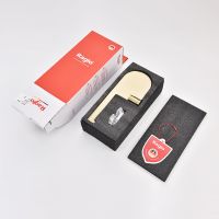 Держатель туалетной бумаги Raglo с полкой Золото матовое арт-R300.03.03 — фото 13, Держатели туалетной бумаги