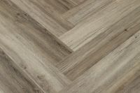 Товар: Виниловый ламинат StoneWood Венгерская ёлка Санда 615х123х3,5 мм арт-SWP 2003 - фото 2 Виниловый ламинат StoneWood Венгерская ёлка Санда 615х123х3,5 мм арт-SWP 2003 — фото 2, Виниловый ламинат