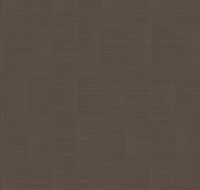 Обои LOYMINA Shade 2 Винил на флизелине (1*10,05) Коричневый, Рогожка арт-SDR2 014 — фото 2, Обои для стен