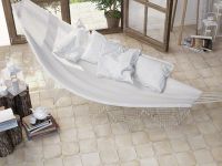 Товар: Керамическая вставка Vives Ceramica Laverton Taco Lydd Arena 4х4 см арт-26300 - фото 2 Керамическая вставка Vives Ceramica Laverton Taco Lydd Arena 4х4 см арт-26300 — фото 2, Керамическая плитка