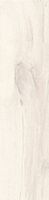 Керамогранит Rondine Living Bianco 7,5х45 см арт-J86347 — фото 1, Керамогранит