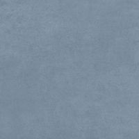 Керамогранит NewTrend Design Art Blue 20х20 см арт-GP2020DNA23 — фото 11, Керамогранит