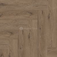 Виниловый ламинат Norland Lagom Parquet LVT 1034-09 Sterk 590х118х2 мм арт-1034-9 — фото 1, Виниловый ламинат