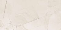Керамогранит Delacora Impression Crema sugar-эффект 60х120 см арт-60120IPR01 — фото 3, Керамогранит