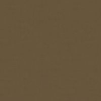 Обои Zambaiti Parati Fuksas Винил на флизелине (0,7*10,05) Коричневый/Оранжевый, Геометрия арт-Z54516 — фото 1, Обои для стен