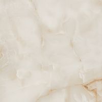 Керамогранит Primavera Onyx Pink Polished 60x60 см арт-PR102 — фото 1, Керамогранит