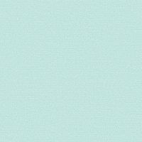 Обои Andrea Rossi Spectrum Винил на флизелине (1,06*10,05) Бирюзовый, Однотонные арт-54337-10 — фото 1, Обои для стен