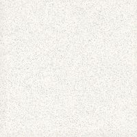 Керамическая плитка Керлайф Smalto Bianco настенная 15х15 см арт-924207 — фото 7, Керамическая плитка