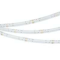 Товар: Светодиодная лента Arlight X768 24В 24В арт-041786 - фото 1 Светодиодная лента Arlight X768 24В 24В арт-041786 — фото 1, Светодиодная подсветка