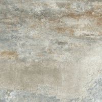 Товар: Керамогранит Delacora Centro Color матовый карвинг 60х60 см арт-D60220M - фото 2 Керамогранит Delacora Centro Color матовый карвинг 60х60 см арт-D60220M — фото 2, Керамогранит