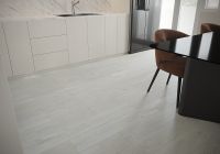 Товар: Виниловый ламинат Art East Stone 102 ASP Дуб Эдинбург 1220х181х6 мм арт-102 ASP - фото 6 Виниловый ламинат Art East Stone 102 ASP Дуб Эдинбург 1220х181х6 мм арт-102 ASP — фото 6, Виниловый ламинат